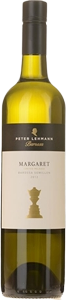 PETER LEHMANN Margaret Semillon, Barossa Valley